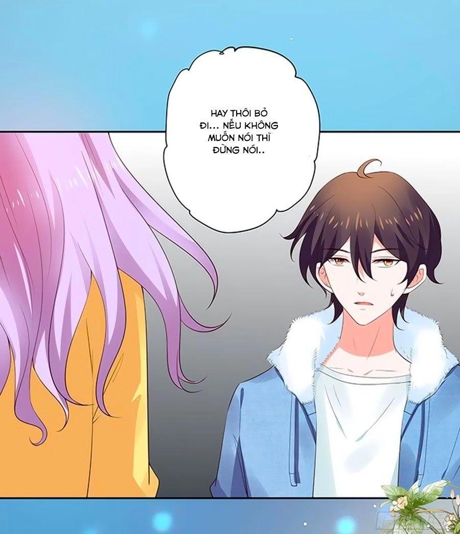 Bạn Trai Là Ngôi Sao Chapter 119 - 30
