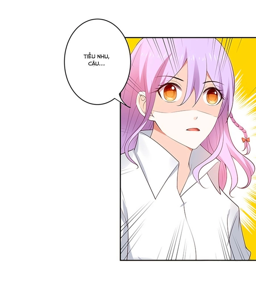 Bạn Trai Là Ngôi Sao Chapter 120 - 26