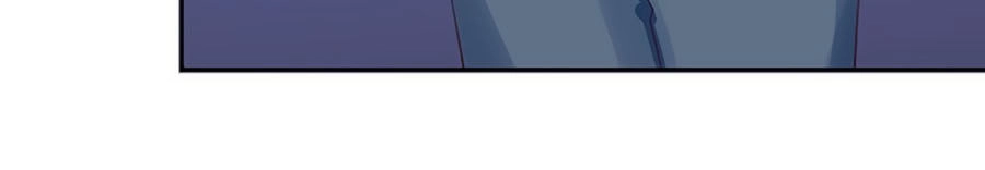 Bạn Trai Là Ngôi Sao Chapter 121 - 9