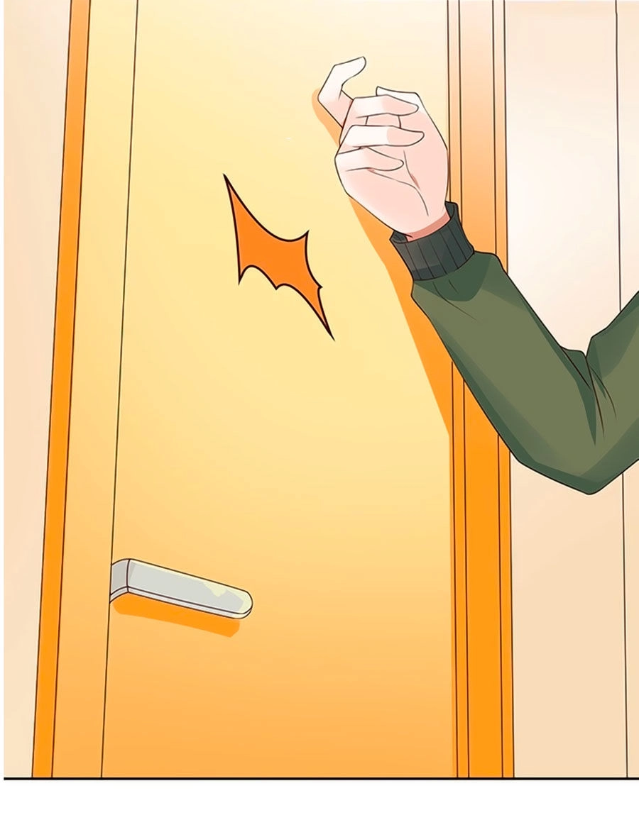 Bạn Trai Là Ngôi Sao Chapter 121 - 14