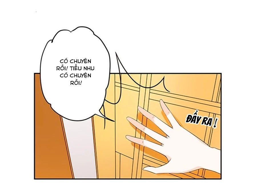 Bạn Trai Là Ngôi Sao Chapter 122 - 4