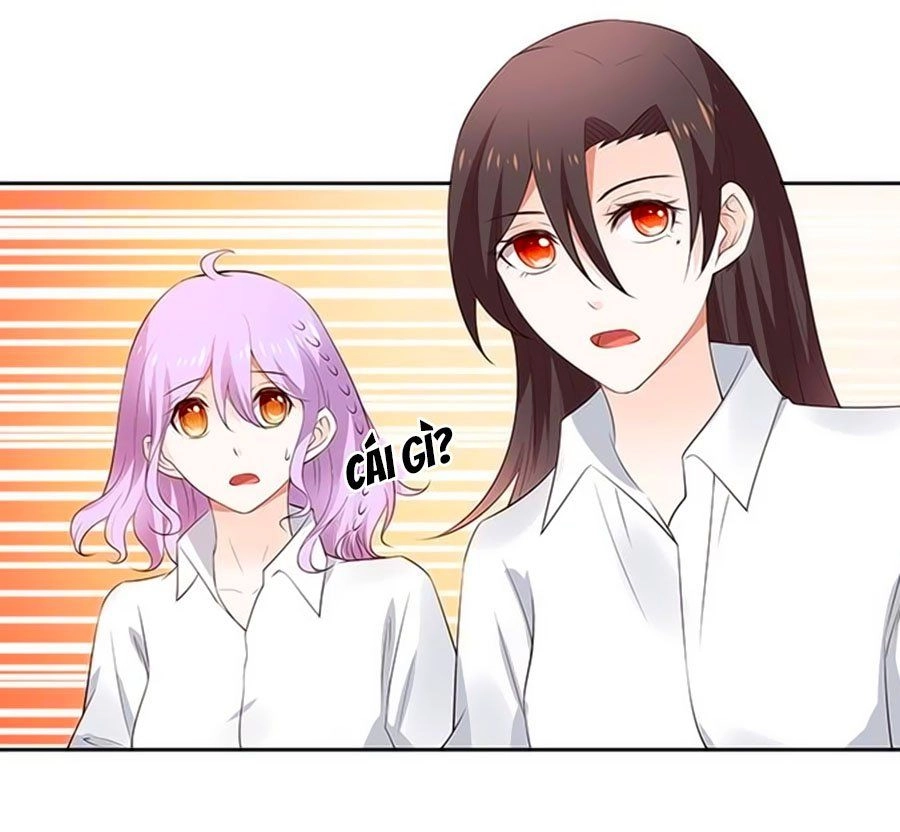 Bạn Trai Là Ngôi Sao Chapter 122 - 6