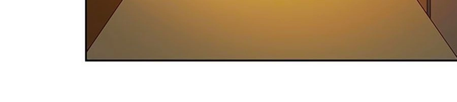 Bạn Trai Là Ngôi Sao Chapter 122 - 17