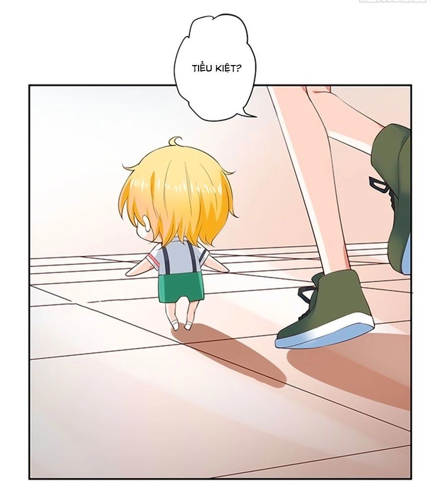 Bạn Trai Là Ngôi Sao Chapter 122 - 20