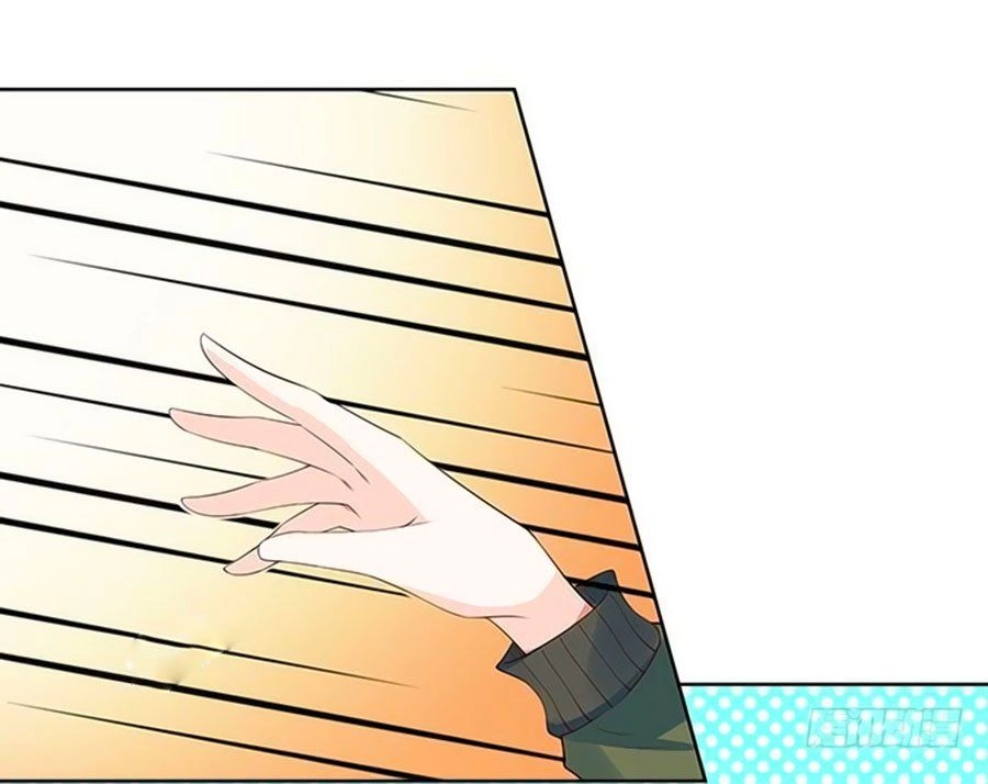 Bạn Trai Là Ngôi Sao Chapter 122 - 21