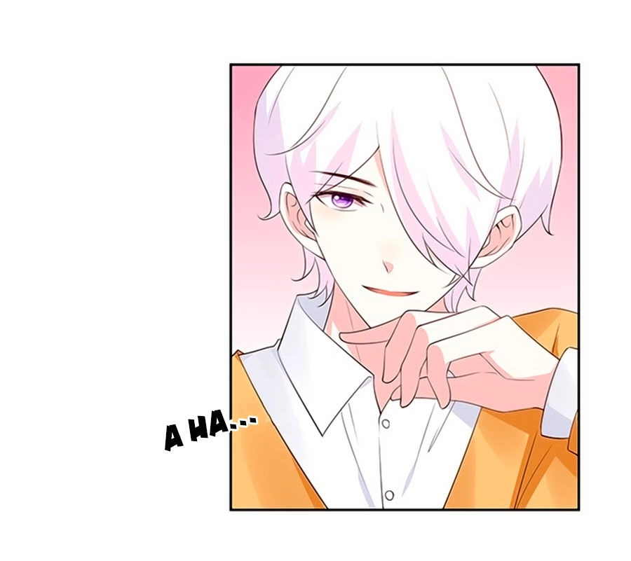 Bạn Trai Là Ngôi Sao Chapter 123 - 24