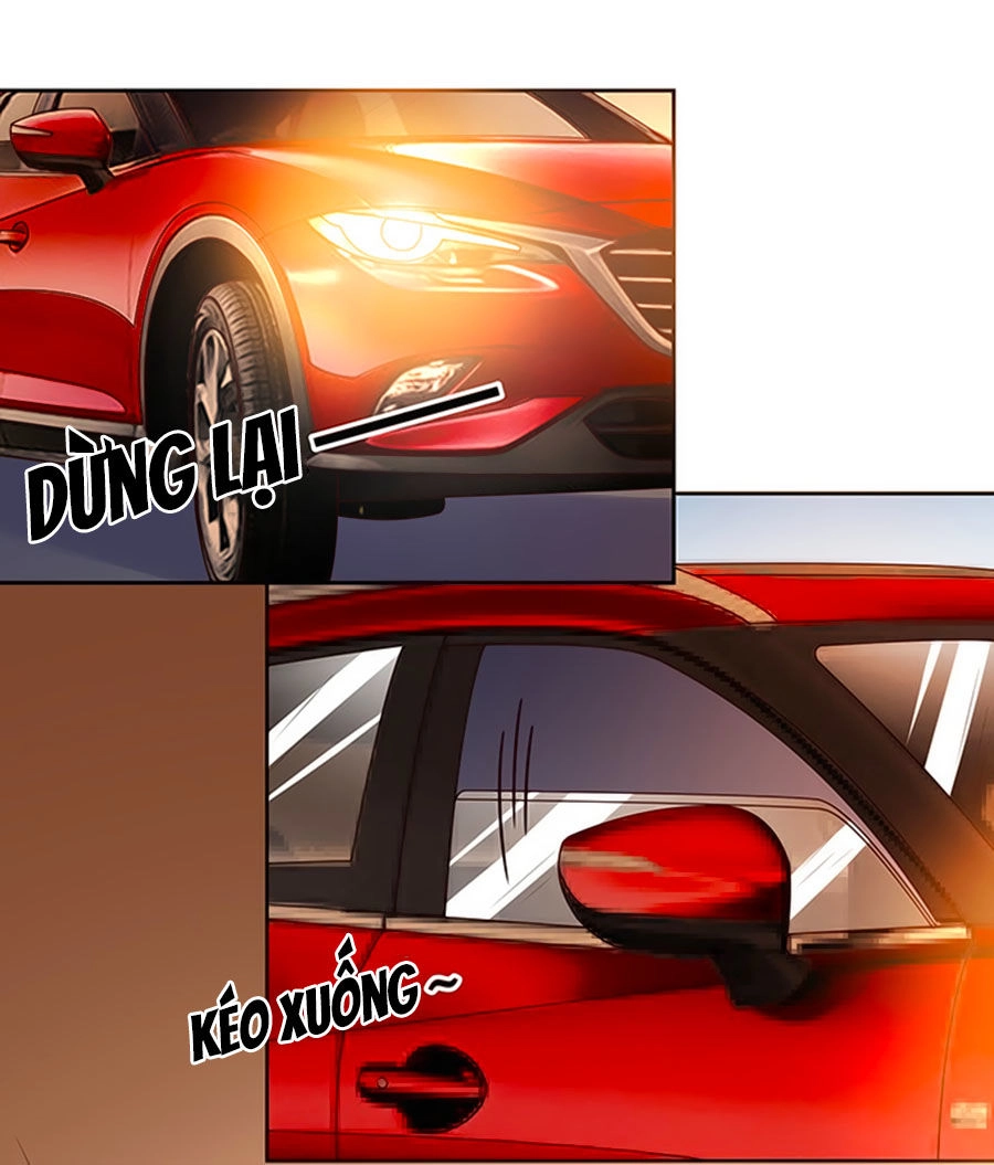 Bạn Trai Là Ngôi Sao Chapter 123 - 29