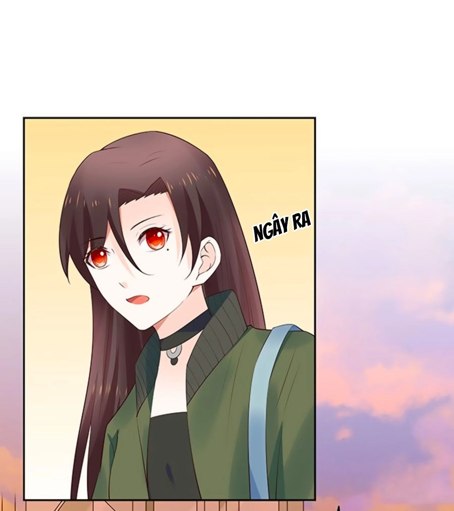 Bạn Trai Là Ngôi Sao Chapter 124 - 1