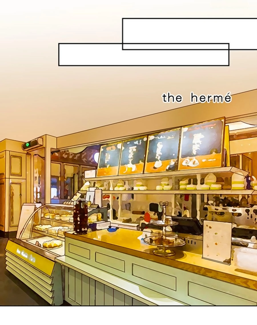 Bạn Trai Là Ngôi Sao Chapter 124 - 5