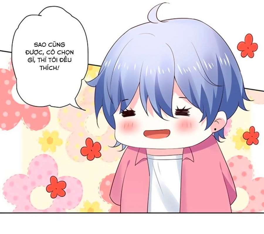 Bạn Trai Là Ngôi Sao Chapter 124 - 8