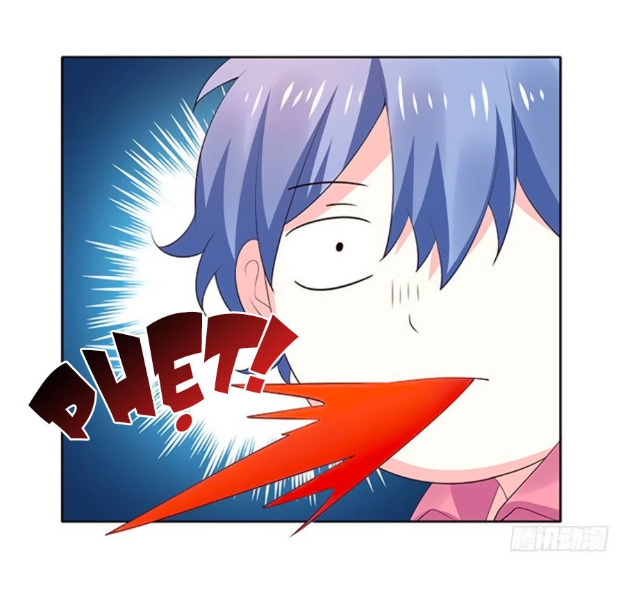 Bạn Trai Là Ngôi Sao Chapter 124 - 20