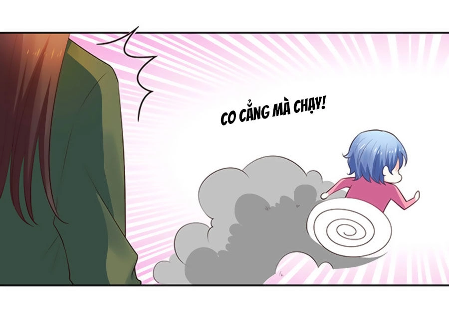 Bạn Trai Là Ngôi Sao Chapter 124 - 29