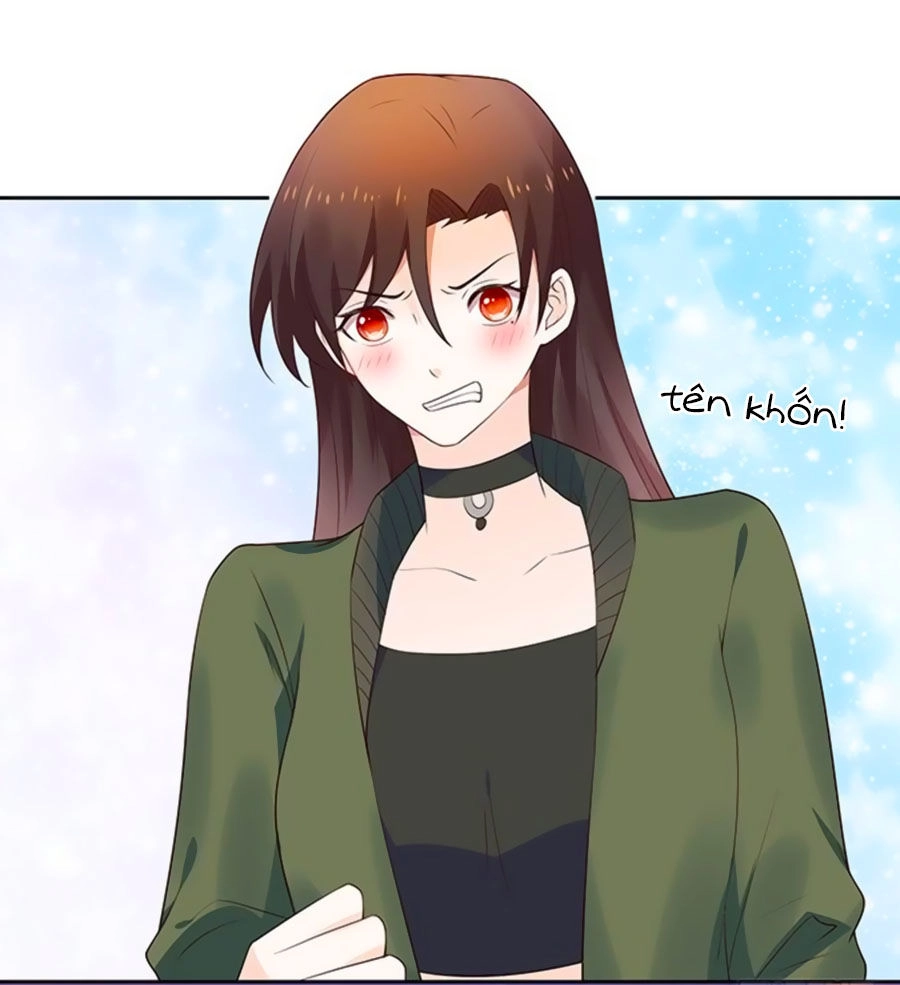 Bạn Trai Là Ngôi Sao Chapter 124 - 30