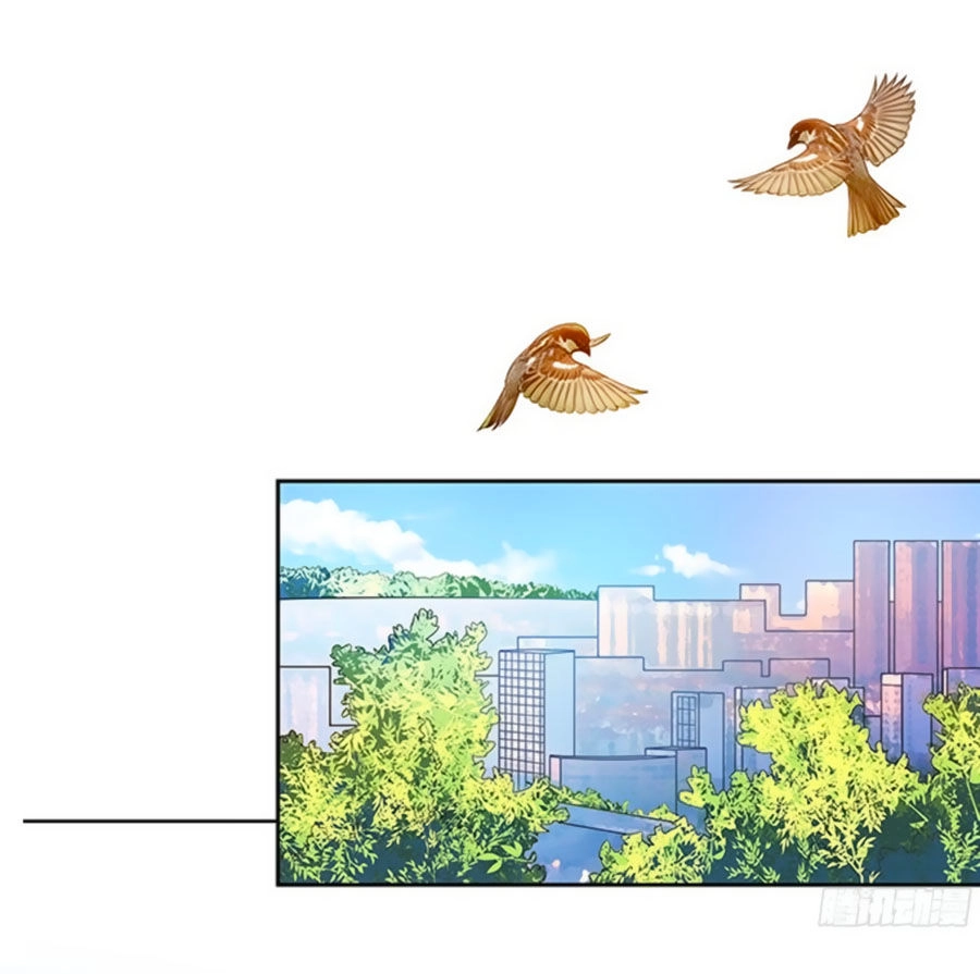 Bạn Trai Là Ngôi Sao Chapter 125 - 1