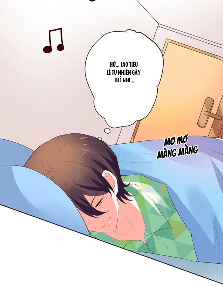 Bạn Trai Là Ngôi Sao Chapter 125 - 5