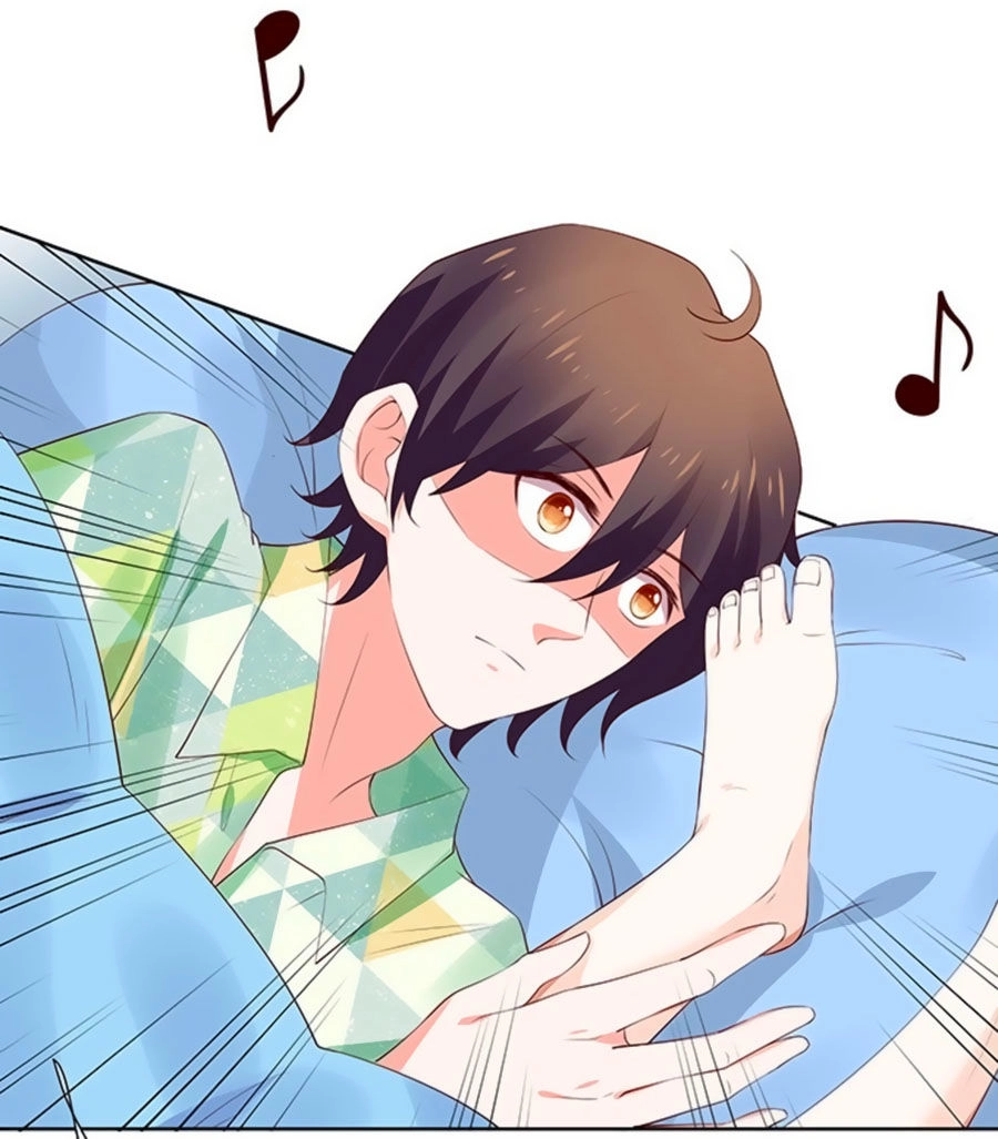 Bạn Trai Là Ngôi Sao Chapter 125 - 6