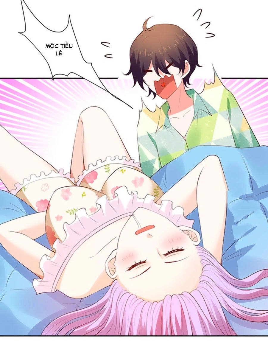 Bạn Trai Là Ngôi Sao Chapter 125 - 7