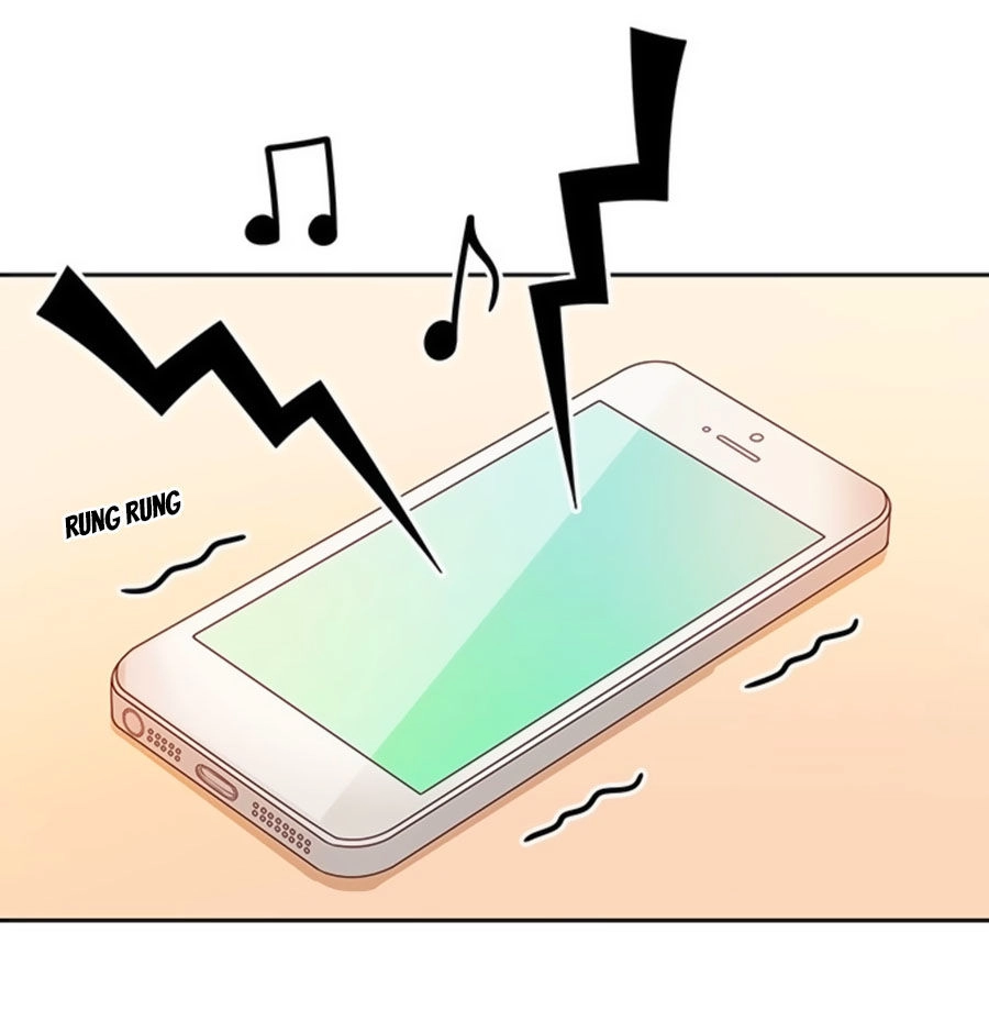 Bạn Trai Là Ngôi Sao Chapter 125 - 10