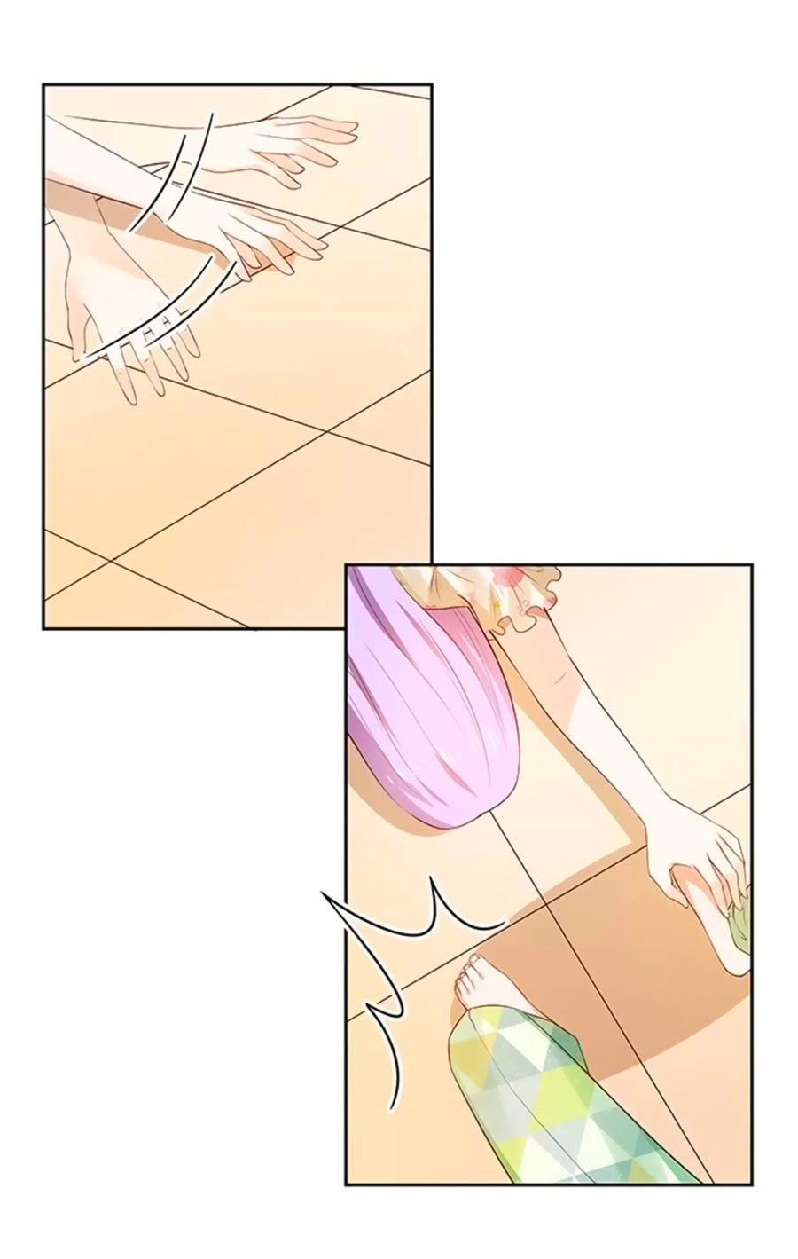 Bạn Trai Là Ngôi Sao Chapter 125 - 12