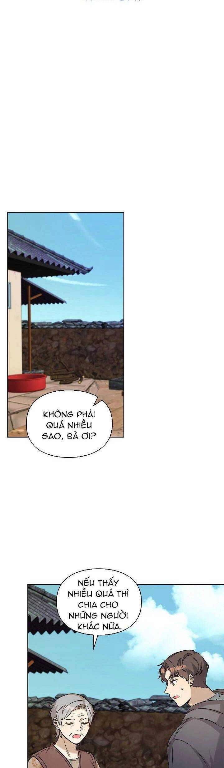 Tôi Trở Thành Một Người Cha Chapter 95 - 11