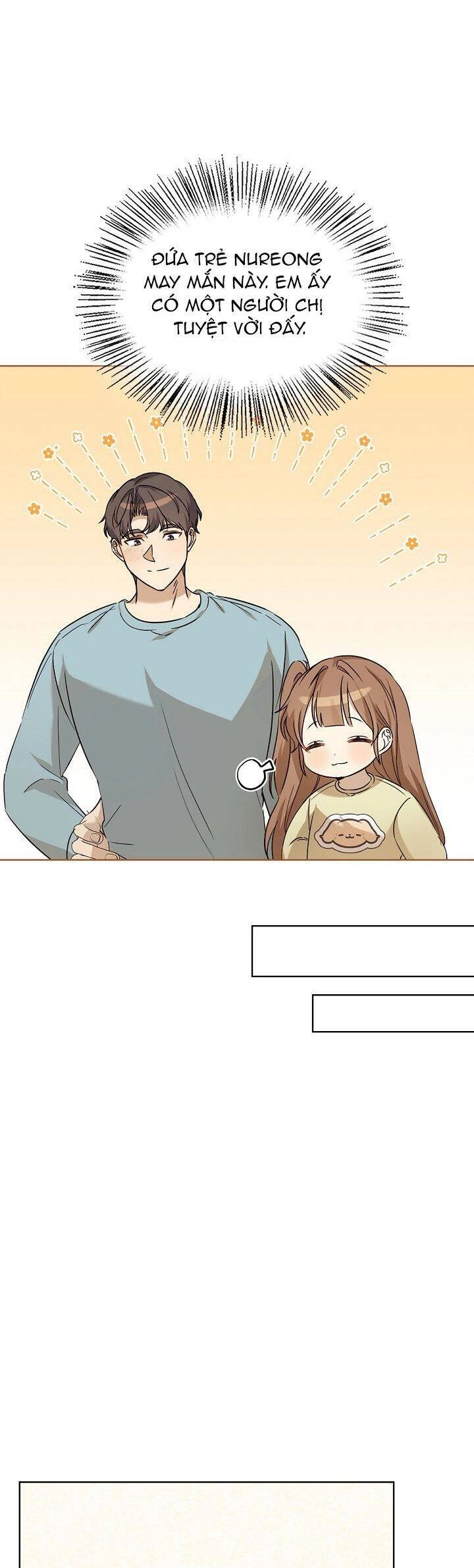 Tôi Trở Thành Một Người Cha Chapter 95 - 31