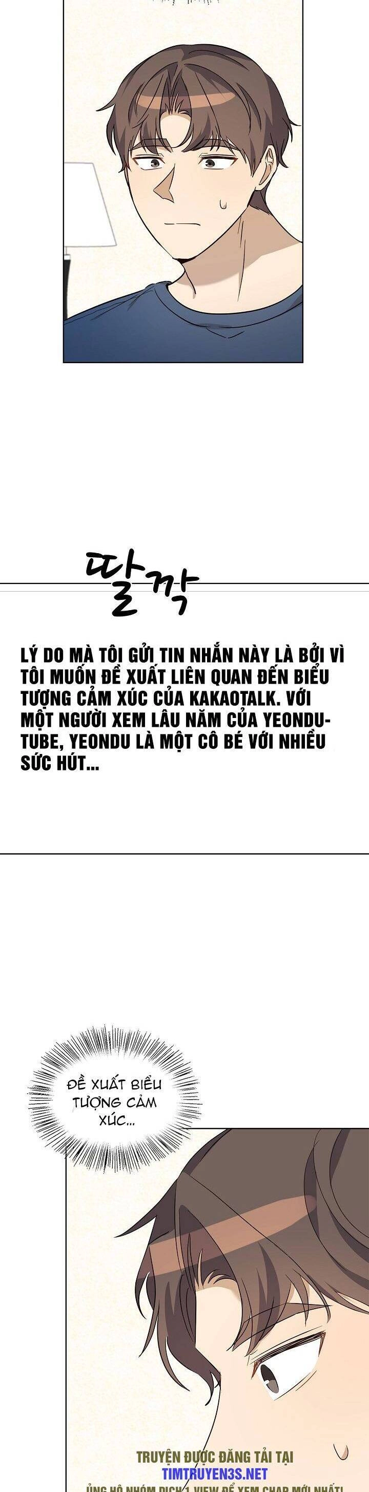 Tôi Trở Thành Một Người Cha Chapter 95 - 38