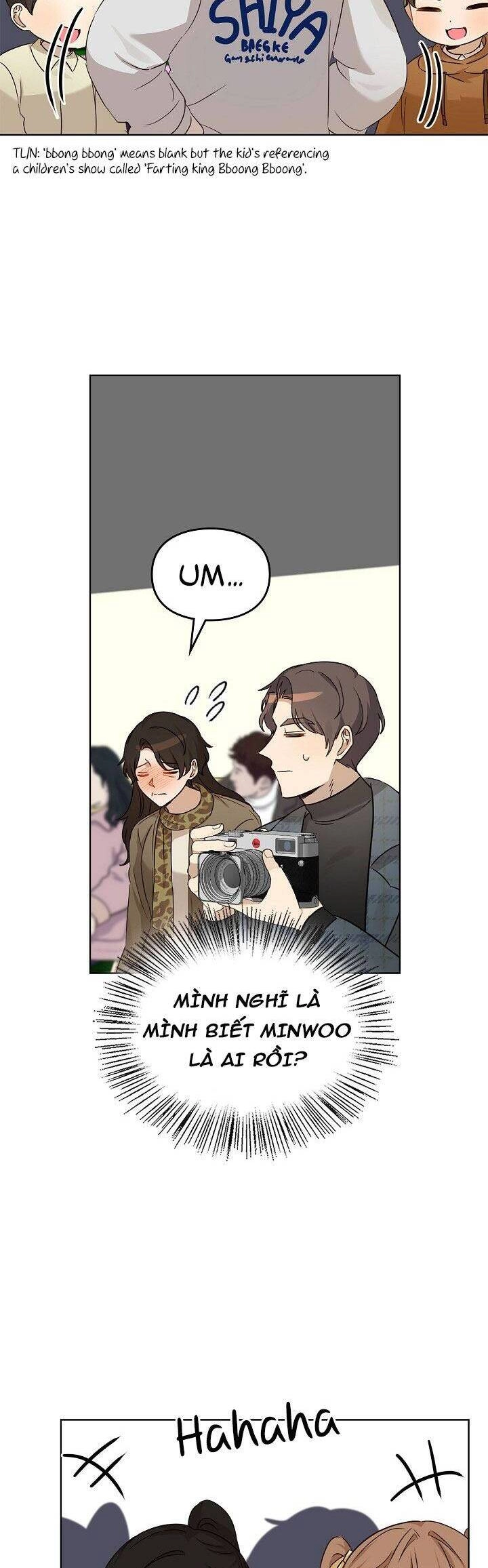 Tôi Trở Thành Một Người Cha Chapter 98 - 11