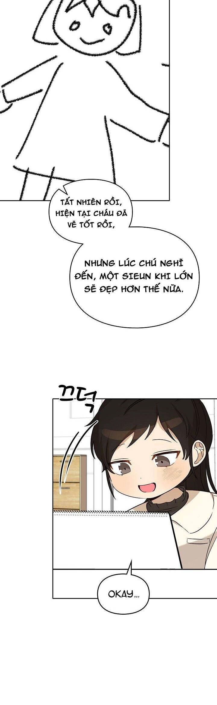 Tôi Trở Thành Một Người Cha Chapter 99 - 28