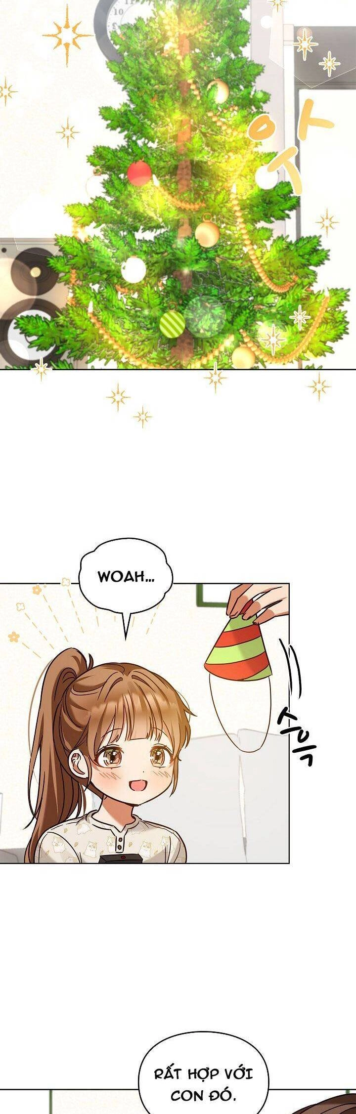 Tôi Trở Thành Một Người Cha Chapter 102 - 27