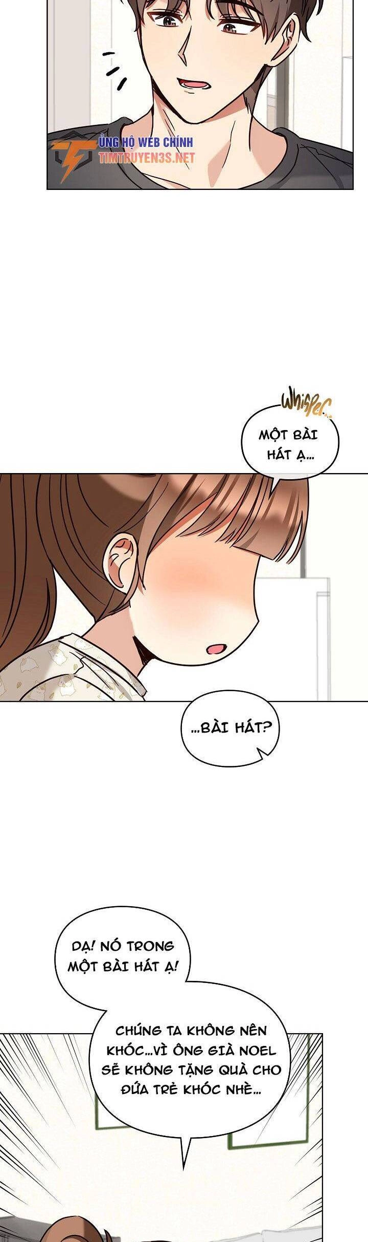 Tôi Trở Thành Một Người Cha Chapter 102 - 38