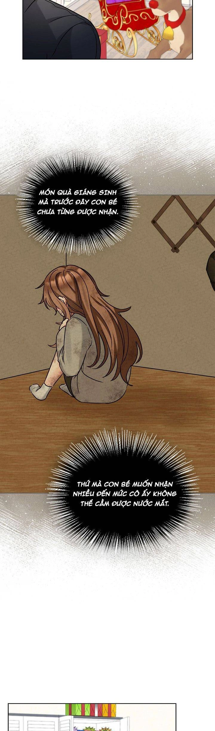 Tôi Trở Thành Một Người Cha Chapter 103 - 4