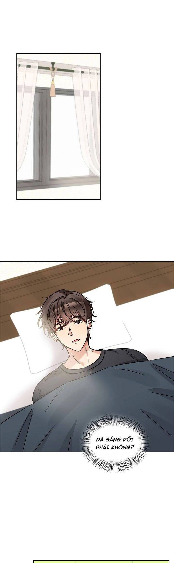 Tôi Trở Thành Một Người Cha Chapter 103 - 12