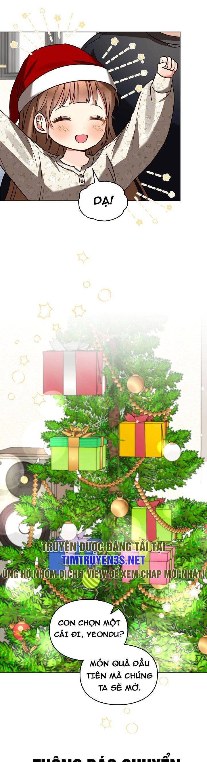 Tôi Trở Thành Một Người Cha Chapter 103 - 37