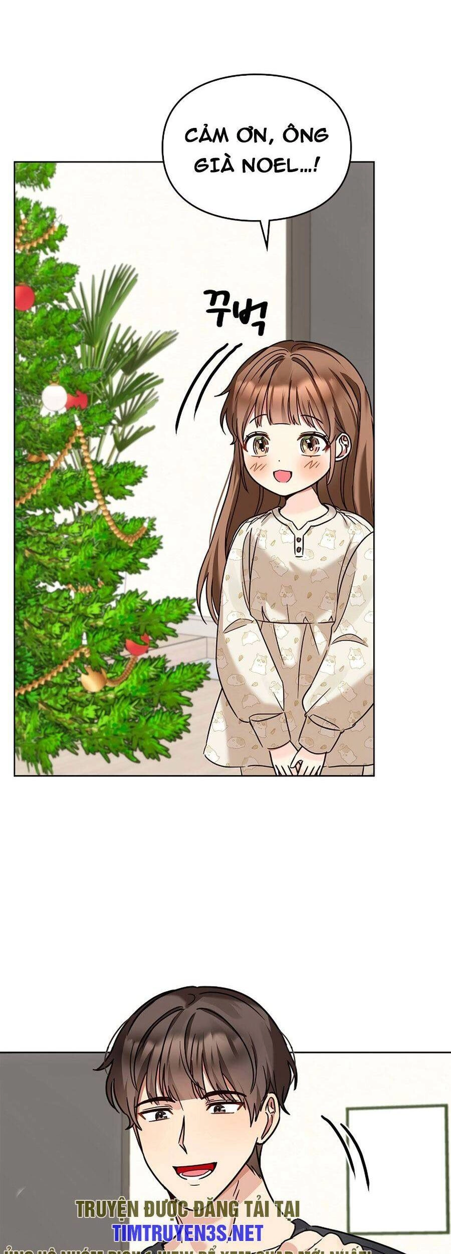 Tôi Trở Thành Một Người Cha Chapter 104 - 33