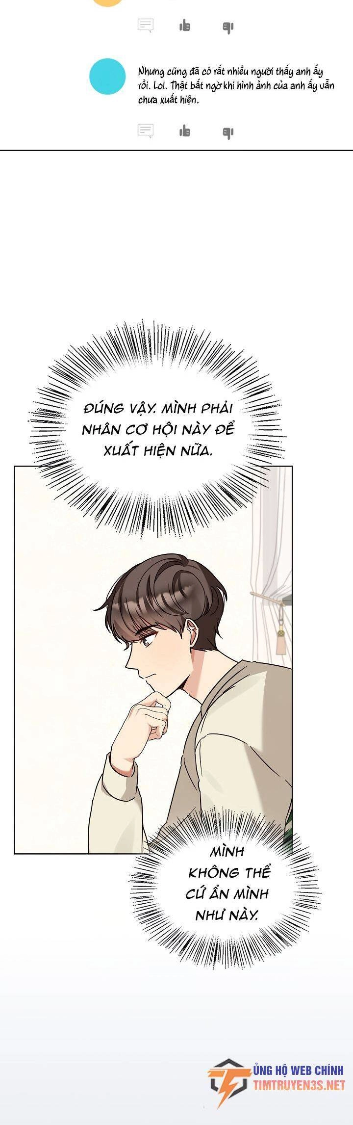 Tôi Trở Thành Một Người Cha Chapter 106 - 12