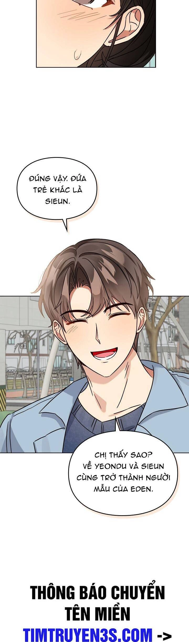 Tôi Trở Thành Một Người Cha Chapter 106 - 43