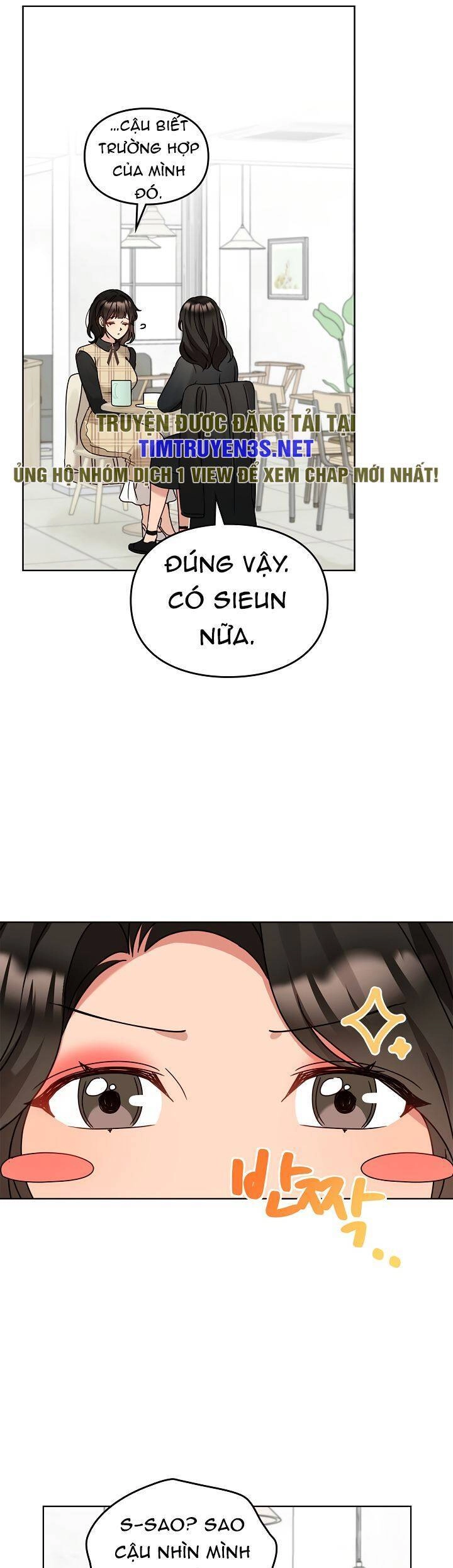 Tôi Trở Thành Một Người Cha Chapter 108 - 28