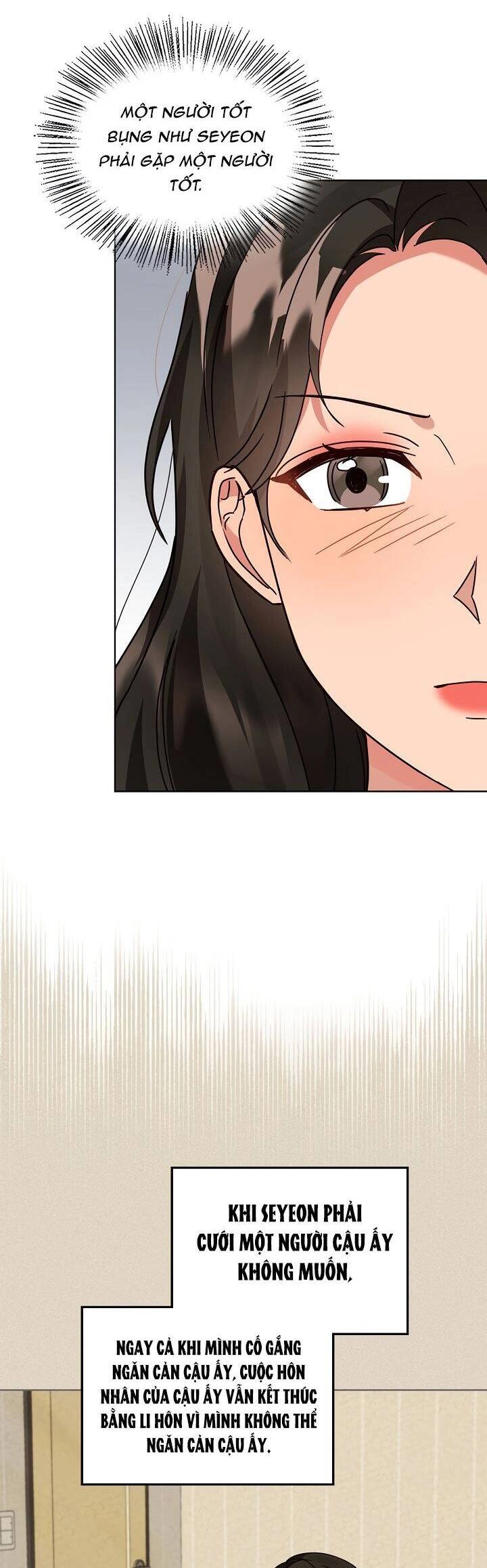 Tôi Trở Thành Một Người Cha Chapter 108 - 36