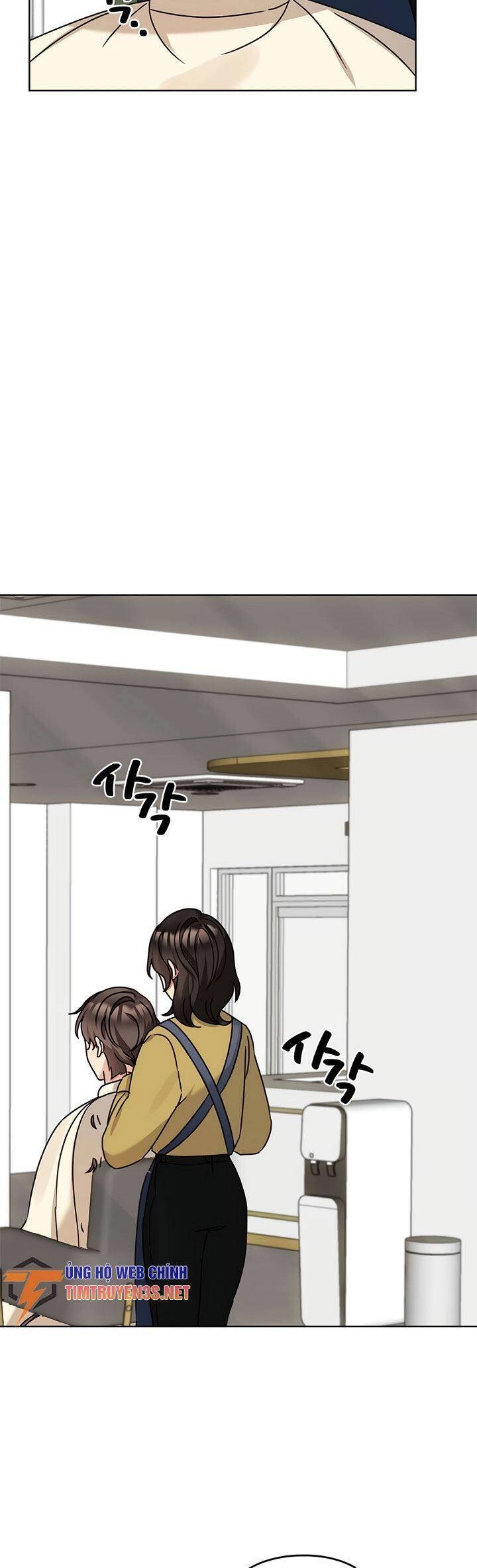 Tôi Trở Thành Một Người Cha Chapter 111 - 10