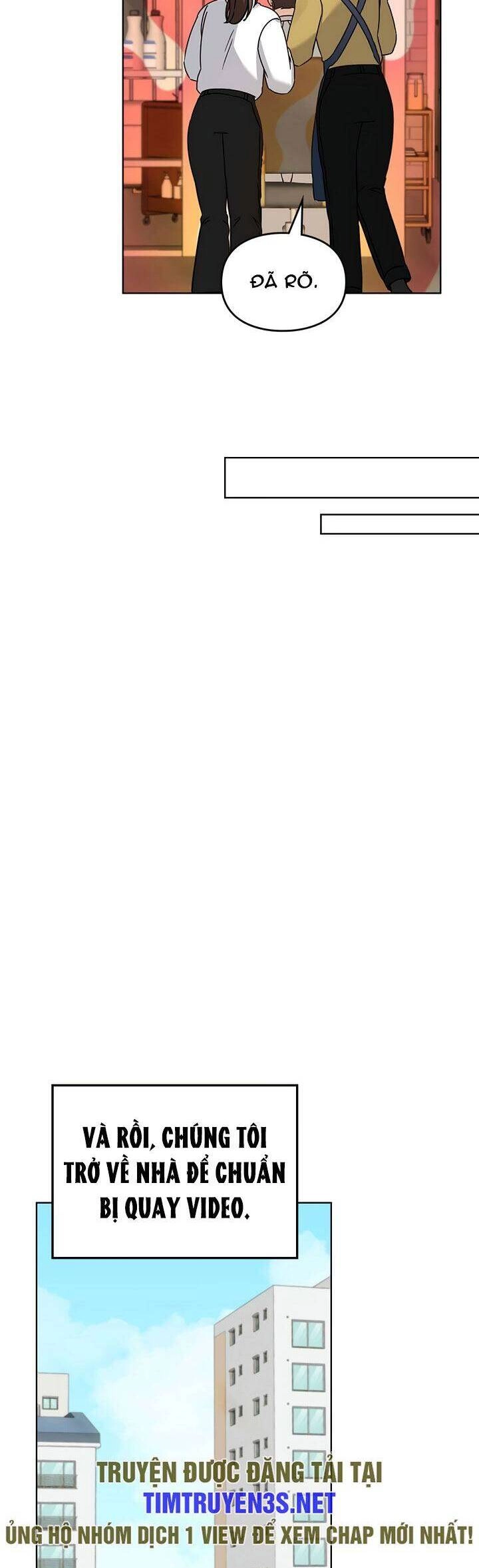 Tôi Trở Thành Một Người Cha Chapter 111 - 31