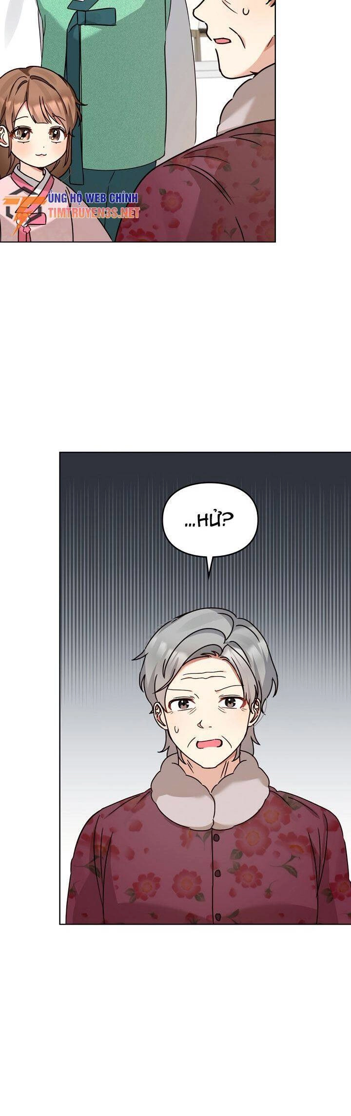 Tôi Trở Thành Một Người Cha Chapter 112 - 6