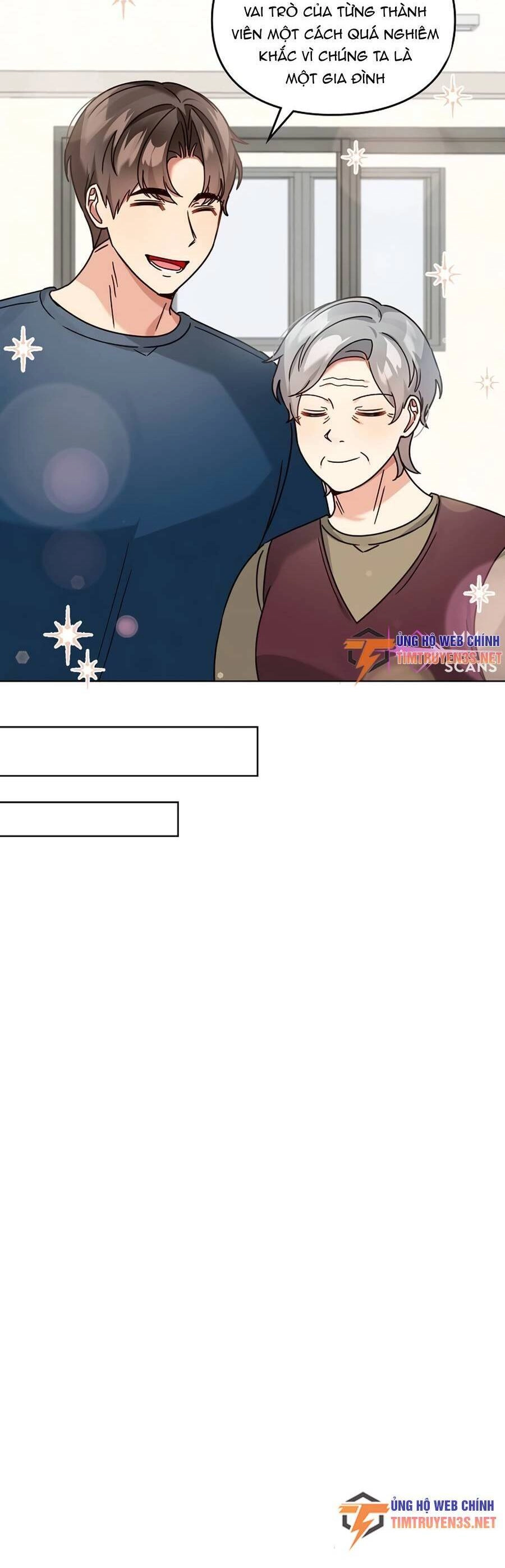 Tôi Trở Thành Một Người Cha Chapter 115 - 32