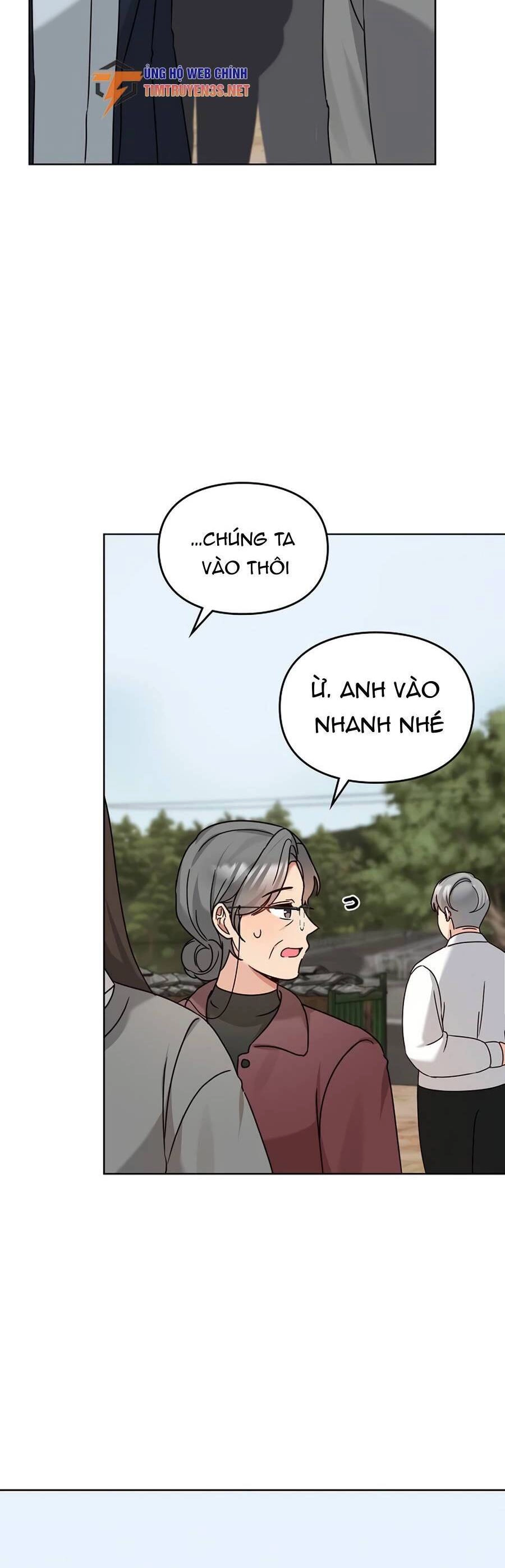 Tôi Trở Thành Một Người Cha Chapter 115 - 39