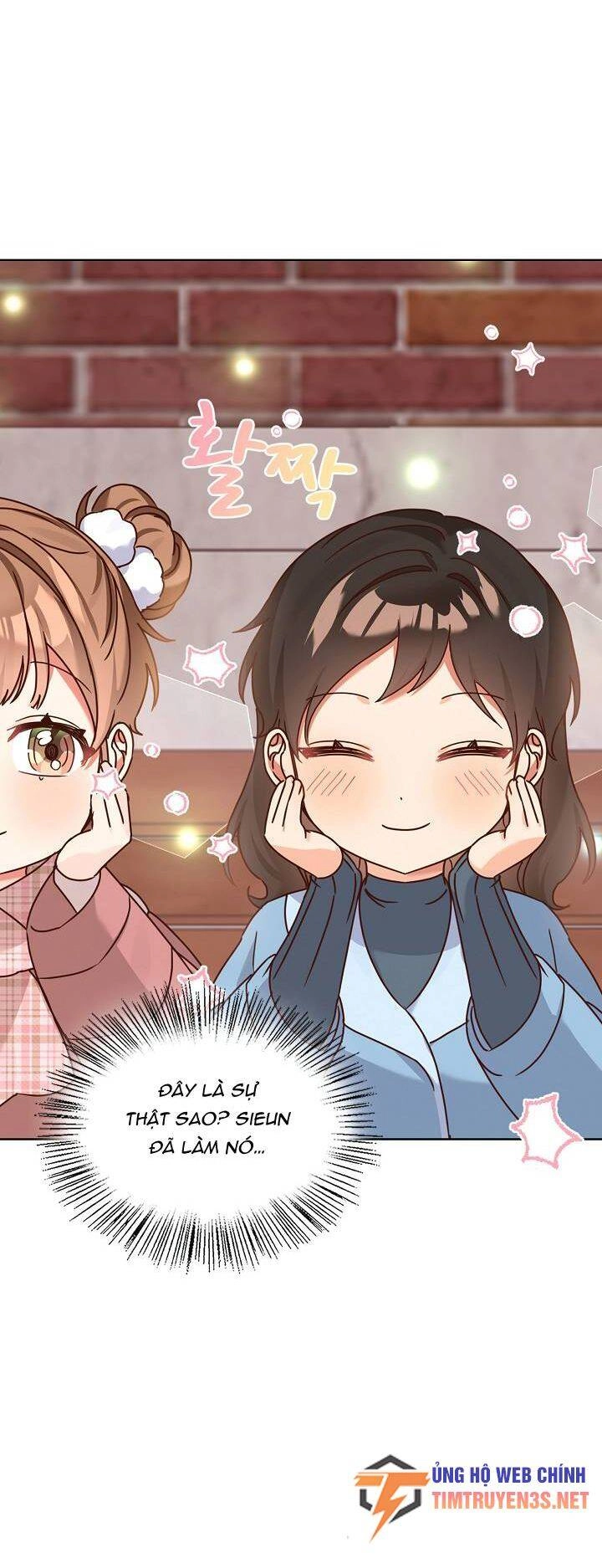 Tôi Trở Thành Một Người Cha Chapter 119 - 42