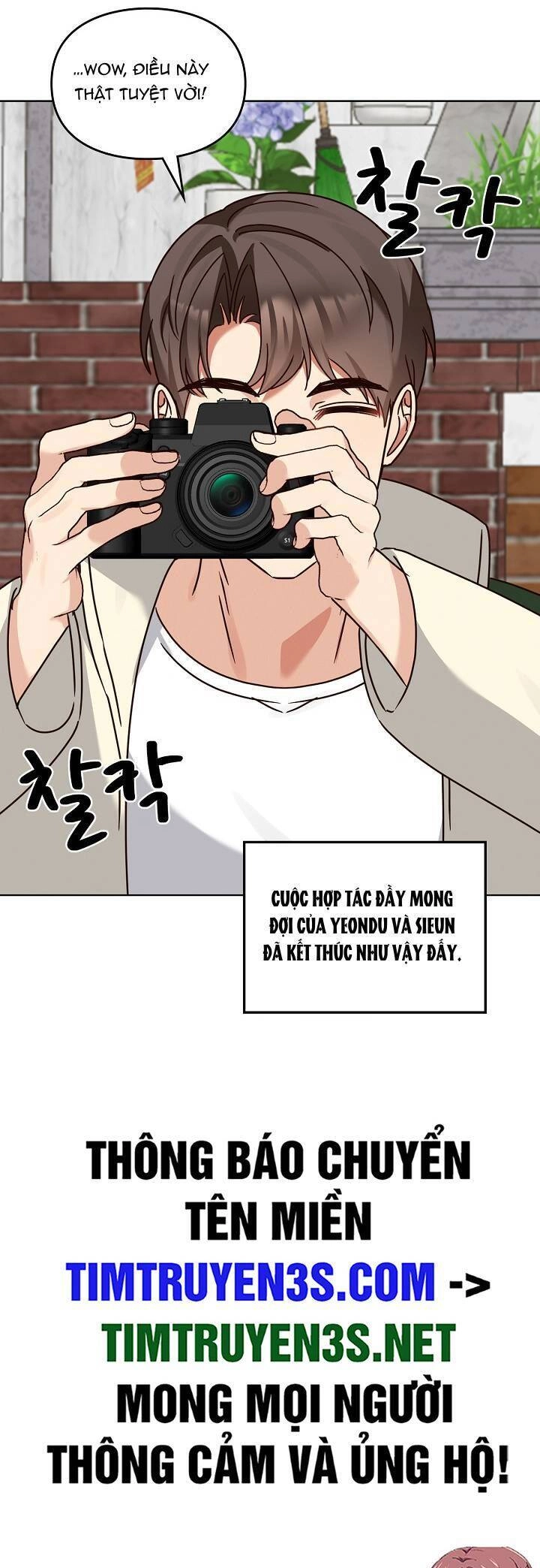 Tôi Trở Thành Một Người Cha Chapter 119 - 43