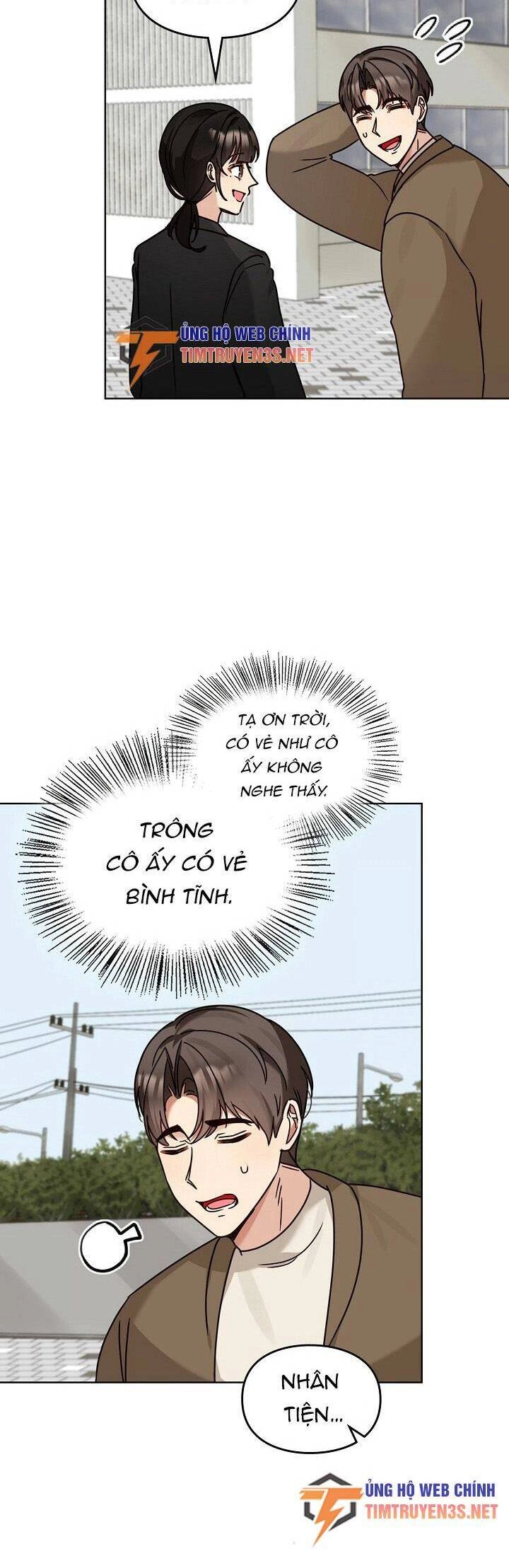 Tôi Trở Thành Một Người Cha Chapter 122 - 6