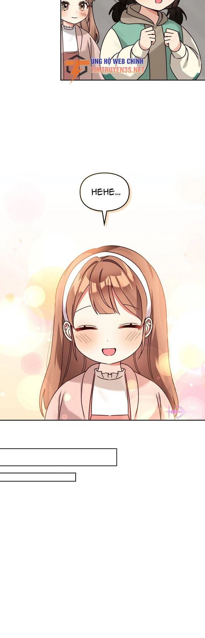 Tôi Trở Thành Một Người Cha Chapter 122 - 16