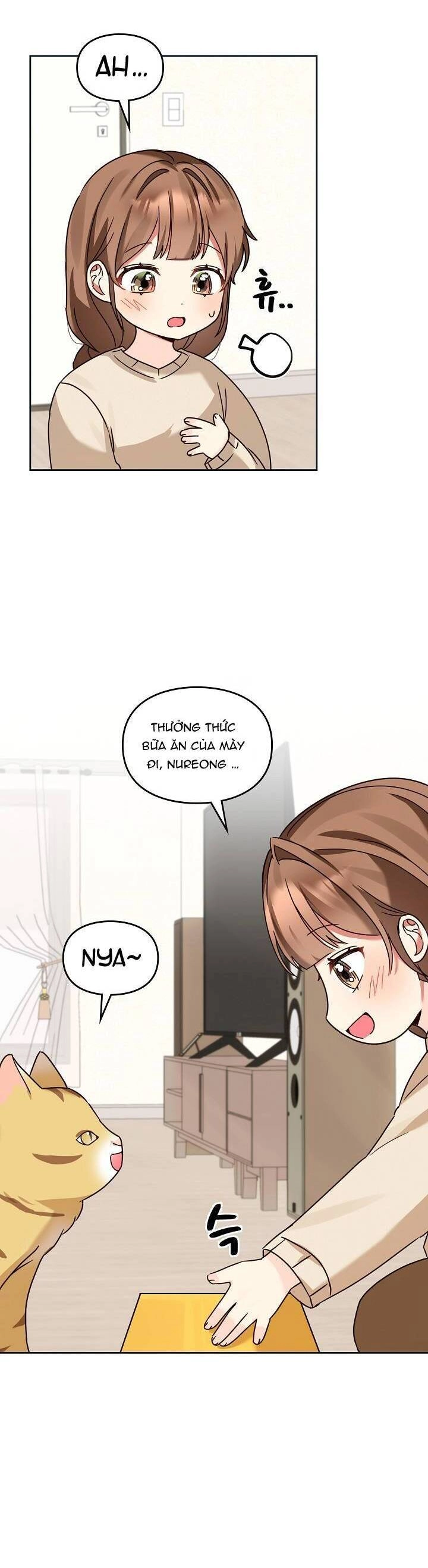 Tôi Trở Thành Một Người Cha Chapter 123 - 15