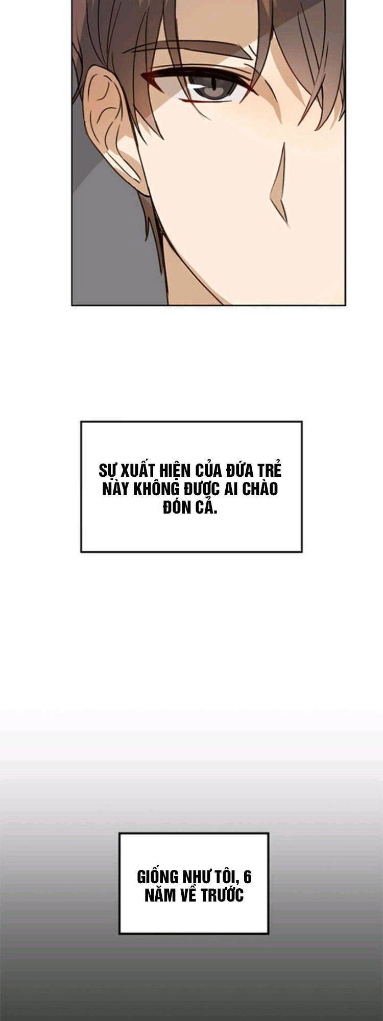 Tôi Trở Thành Một Người Cha Chapter 1 - 17