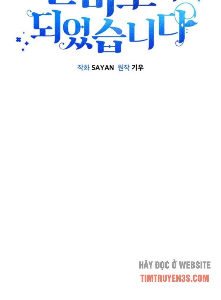 Tôi Trở Thành Một Người Cha Chapter 1 - 19